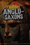 Anglo-Saxons