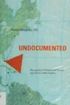 Undocumented
