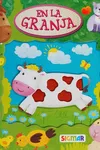En la granja