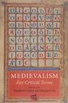 Medievalism