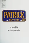 Patrick