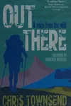 Out there