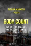 Body count