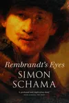 Rembrandt's eyes