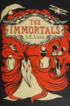 The immortals