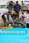 Meteorologists
