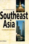 Southeast Asia