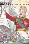 George IV