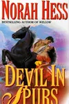 Devil in Spurs