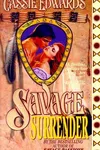 Savage Surrender