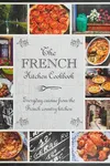 The French kitchen cookbook