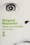 Venir au monde