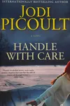 Handle with Care