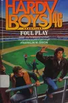 Foul Play