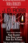 Dead of Night