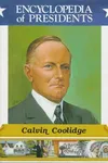 Calvin Coolidge