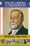Benjamin Harrison