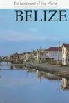 Belize