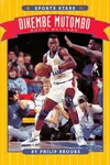 Dikembe Mutombo