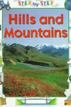 Hills and mountains