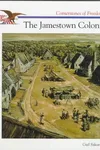 The Jamestown colony