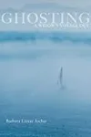 Ghosting