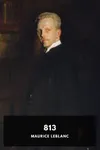 813