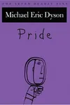 Pride