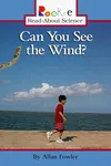 Can you see the wind?
