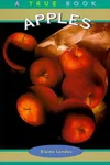 Apples
