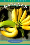 Bananas