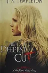 The deepest cut