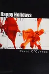 Happy holidays