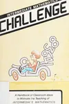Challenge
