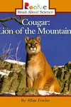 Cougar