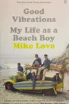 Good vibrations
