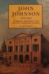 John Johnson