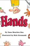 Hands