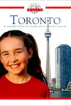 Toronto