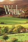 Wales