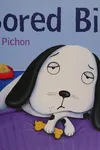Bored Bill