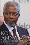 Kofi Annan