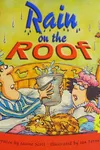 Rain on the roof