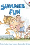 Summer fun