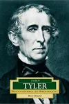 John Tyler
