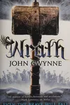 Wrath