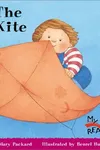 The kite