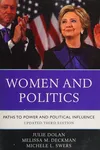 Women and politics