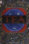 The tea book