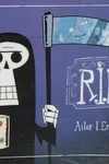 R.I.P.